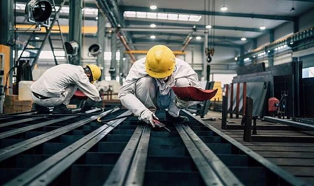 Bahşili Lojistik Hizmeti